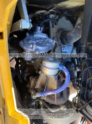 RETROEXCAVADORA-CATERPILLAR-416F2-1508-1 (16)